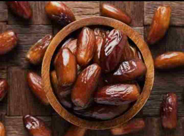 تصویر 3 از فروش خرمای مضافتی